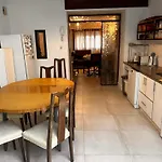 En Gueemes Cerca De Todo