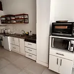 En Gueemes Cerca De Todo