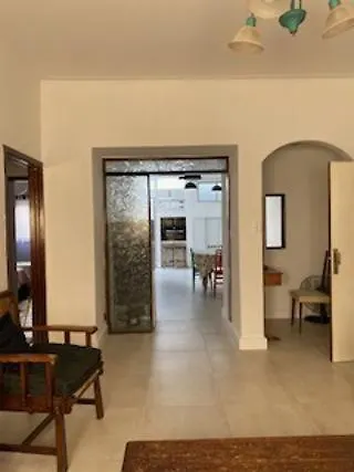 En Gueemes Cerca De Todo