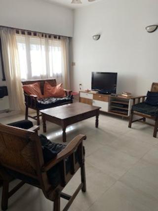 En Gueemes Cerca De Todo Apartamento Mar del Plata