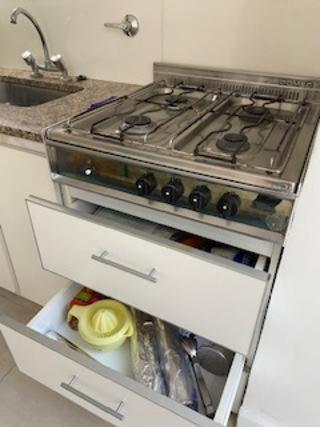 En Gueemes Cerca De Todo Mar del Plata