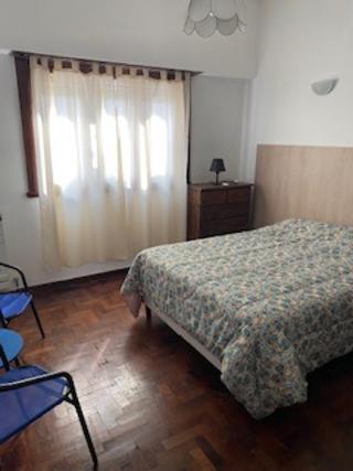 Apartamento En Gueemes Cerca De Todo Mar del Plata
