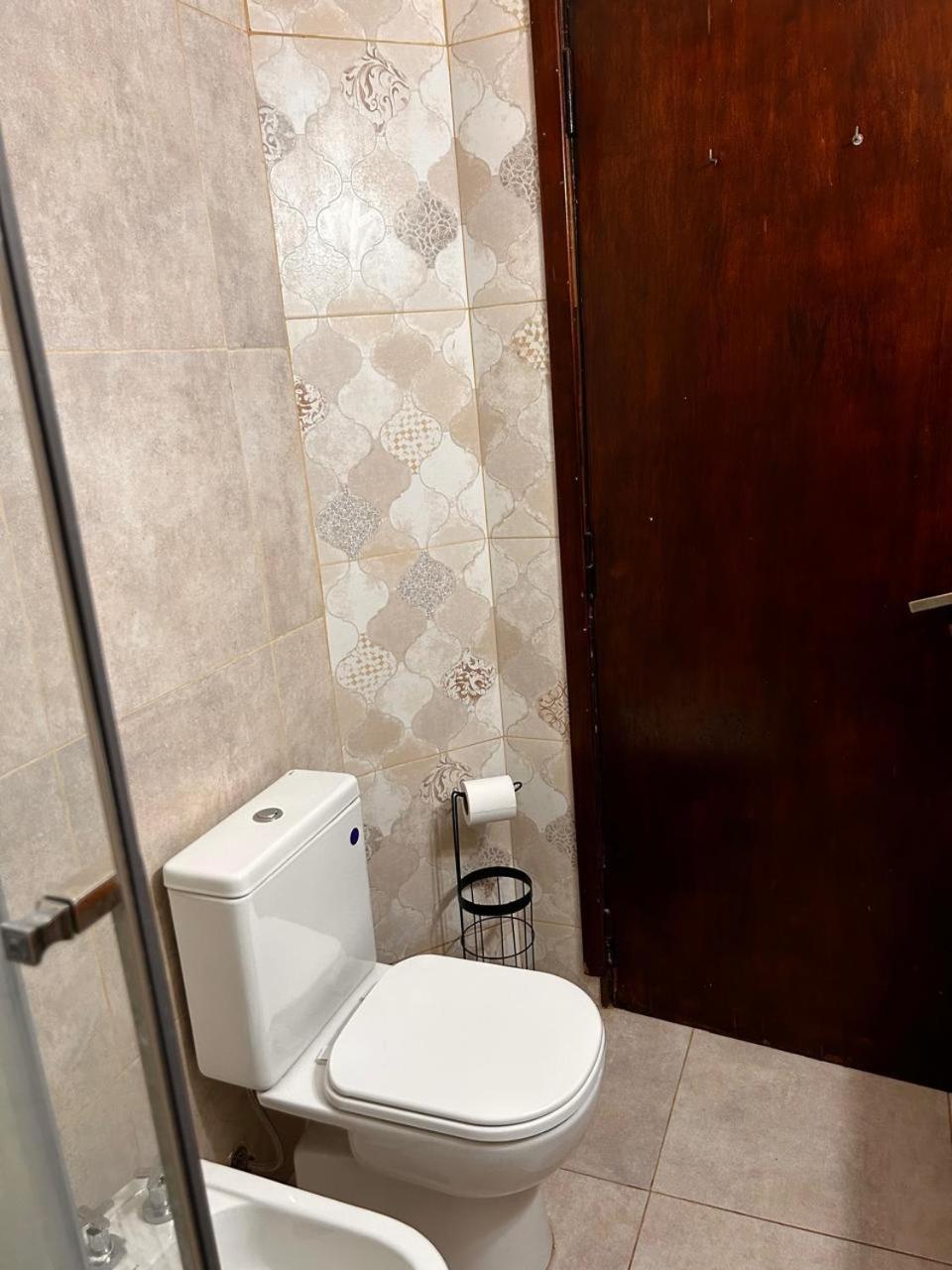 Apartamento En Gueemes Cerca De Todo *