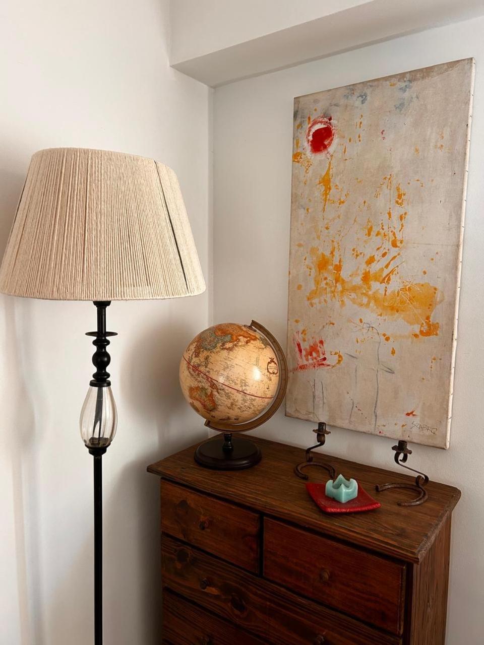 Apartamento En Gueemes Cerca De Todo *